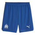 2ª Pantalones Olympique Marsella 2023-2024