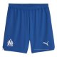 2ª Pantalones Olympique Marsella 2023-2024