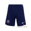 Pantalones Paris Saint-Germain 1ª 2025-2026