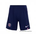 Pantalones Paris Saint-Germain 1ª 2025-2026