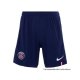 Pantalones Paris Saint-Germain 1ª 2025-2026