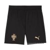 Pantalones Portugal Special 2025
