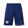 Pantalones RB Leipzig 2ª 2025-2026
