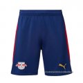 Pantalones RB Leipzig 2ª 2025-2026