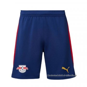 Pantalones RB Leipzig 2ª 2025-2026