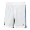 1ª Pantalones Real Madrid 2021-2022
