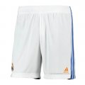 1ª Pantalones Real Madrid 2021-2022
