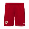 Pantalones Sevilla 2ª 2025-2026