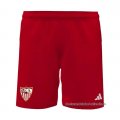 Pantalones Sevilla 2ª 2025-2026