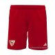 Pantalones Sevilla 2ª 2025-2026