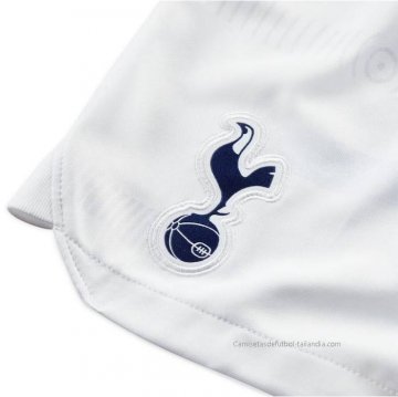 1ª Pantalones Tottenham Hotspur 2023-2024