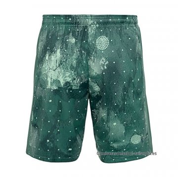 3ª Pantalones Tottenham Hotspur 2024-2025