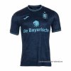 Tailandia 2ª Camiseta 1860 Munich 2025-2026 Tailandia 2ª Camiseta 1860 Munich 2025-2026