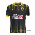 Tailandia 2ª Camiseta AEK Athens 2025-2026