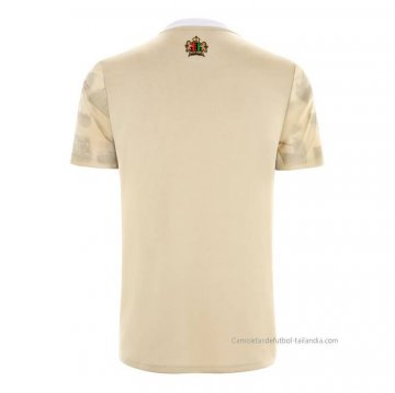 3ª Camiseta Ajax 2022-2023