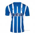 1ª Camiseta Alaves 2023-2024