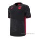Tailandia 3ª Camiseta Albania 2025-2026