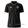Tailandia Camiseta Alemania Special 2026