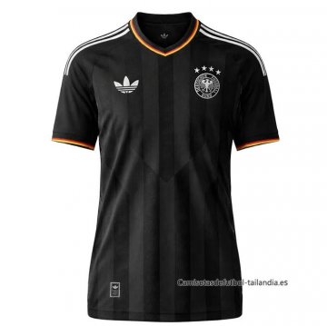 Tailandia Camiseta Alemania Special 2026