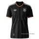 Tailandia Camiseta Alemania Special 2026