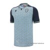 Tailandia 2ª Camiseta Almeria 2025-2026 Tailandia 2ª Camiseta Almeria 2025-2026