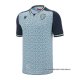 Tailandia 2ª Camiseta Almeria 2025-2026
