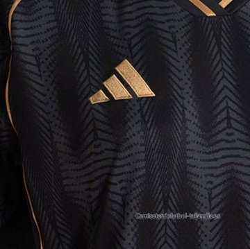 Tailandia 3ª Camiseta America Mineiro 2025