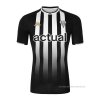 Tailandia 1ª Camiseta Angers SCO 2021-2022 Tailandia 1ª Camiseta Angers SCO 2021-2022