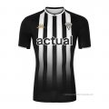 Tailandia 1ª Camiseta Angers SCO 2021-2022