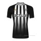 Tailandia 1ª Camiseta Angers SCO 2021-2022