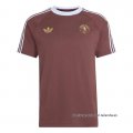 Tailandia Camiseta Aston Villa Lifestyle Originals 2025-2026