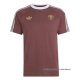 Tailandia Camiseta Aston Villa Lifestyle Originals 2025-2026