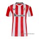 1ª Camiseta Athletic Bilbao 2024-2025