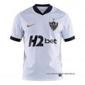 Tailandia 2ª Camiseta Atletico Mineiro 2026