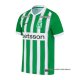 Tailandia 1ª Camiseta Atletico Nacional 2026
