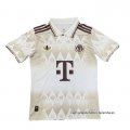 Tailandia Camiseta Bayern Munich Special 2025-2026