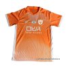 Tailandia 4ª Camiseta Beitar Jerusalem 2024-2025 Tailandia 4ª Camiseta Beitar Jerusalem 2024-2025