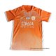 Tailandia 4ª Camiseta Beitar Jerusalem 2024-2025