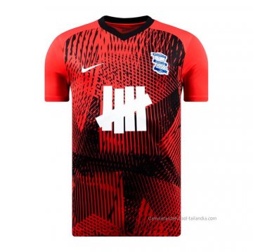 2ª Camiseta Birmingham City 2023-2024 2ª Camiseta Birmingham City 2023-2024