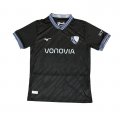 Tailandia Camiseta Bochum Special 2025-2026