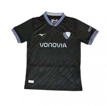 Tailandia Camiseta Bochum Special 2025-2026