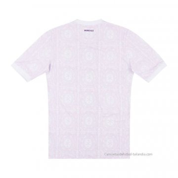 Tailandia Camiseta Boreale 2ª 2023-2024