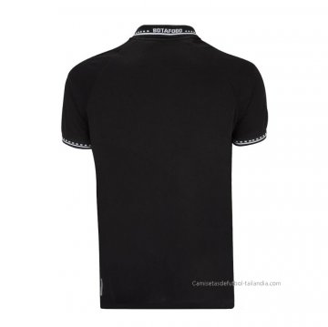 Tailandia 1ª Camiseta Botafogo 2021