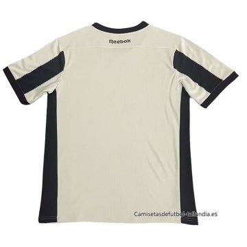Tailandia 2ª Camiseta Botafogo Portero 2024