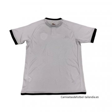 Tailandia Camiseta Botafogo Special 2025 Blanco