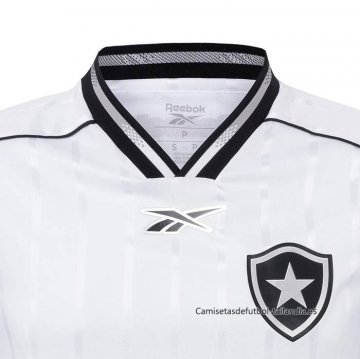 Tailandia 3ª Camiseta Botafogo 2025