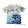 Tailandia Camiseta Brasil Special 2025-2026 Blanco Tailandia Camiseta Brasil Special 2025-2026 Blanco