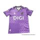 Tailandia 3ª Camiseta Burgos 2026-2027