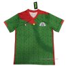 Tailandia 1ª Camiseta Burkina Faso 2024 Tailandia 1ª Camiseta Burkina Faso 2024