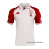 Tailandia 1ª Camiseta CA Huracan 2025 Tailandia 1ª Camiseta CA Huracan 2025